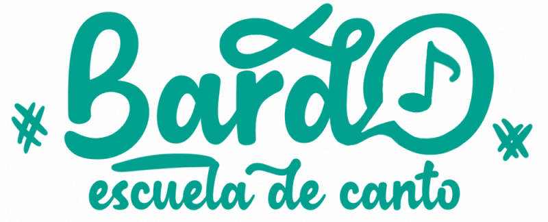 Bardo Logo